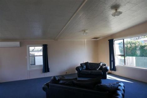 Photo of property in 261 Tweed Street, Appleby, Invercargill, 9812
