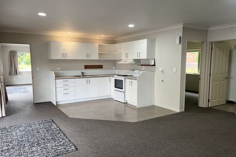 Photo of property in 19 Bradley Avenue, Pyes Pa, Tauranga, 3112