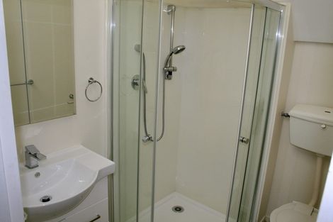 Photo of property in 3/59 Vogel Street, Richmond, Christchurch, 8013