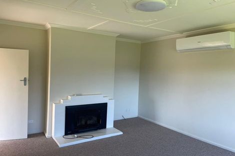 Photo of property in 41 Harris Street, Waimate, 7924