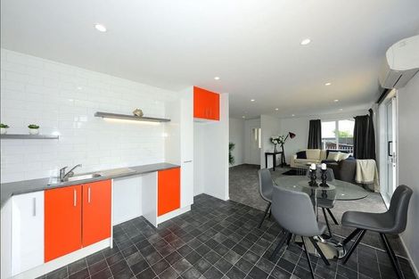 Photo of property in 3 Twyford Street, Bishopdale, Christchurch, 8053