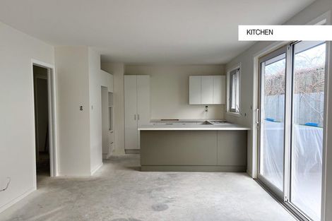 Photo of property in 1b Raglan Street, Oamaru North, Oamaru, 9400