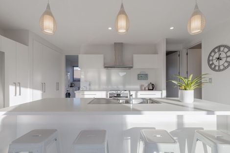 Photo of property in 103a Rocking Horse Road, Southshore, Christchurch, 8062