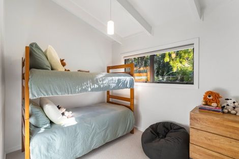 Photo of property in 125c Sailors Grave Road, Pumpkin Hill, Whitianga, 3591