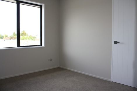 Photo of property in 179 Kaniere Road, Kaniere, Hokitika, 7811