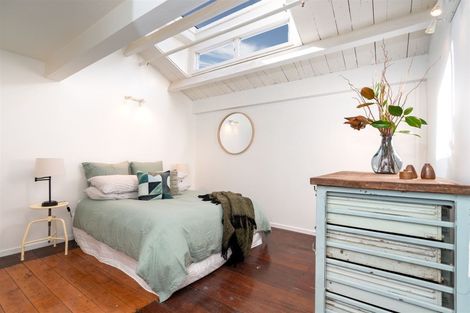 Photo of property in 8-10 Egmont Street, Te Aro, Wellington, 6011