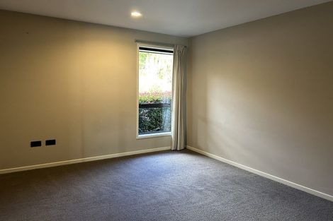 Photo of property in 45 Harry Dreadon Road, Opaheke, Papakura, 2584