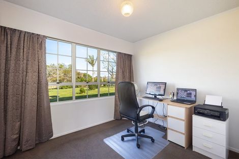 Photo of property in 303 Port Albert Road, Wellsford, 0900