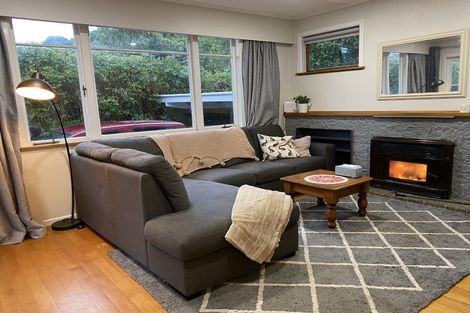 Photo of property in 6 Riwai Street, Paraparaumu, 5032