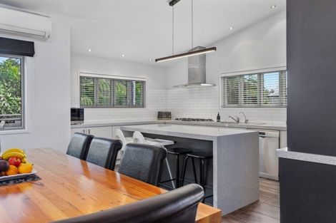 Photo of property in 11 The Fairway, Whakatane, 3120