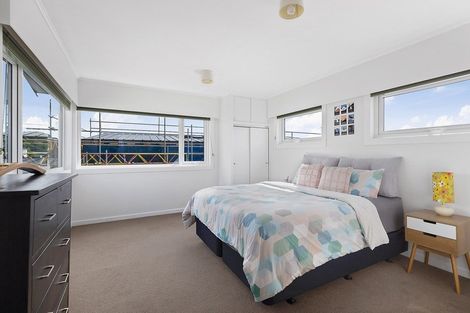 Photo of property in 132 Mitchell Street, Brooklyn, Wellington, 6021