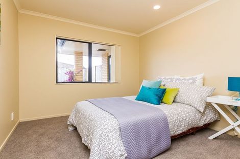Photo of property in 32 Thomas Road, Flat Bush, Auckland, 2019