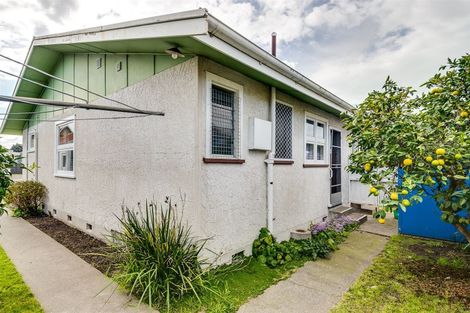 Photo of property in 400b Southland Road, Hastings, 4122