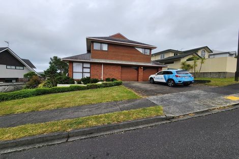 Photo of property in 33 Halladale Road, Papakowhai, Porirua, 5024