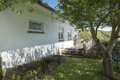 Photo of property in 4e Penny Place, Welcome Bay, Tauranga, 3175