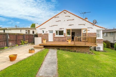 Photo of property in 13 Bridger Street, Maryhill, Dunedin, 9011