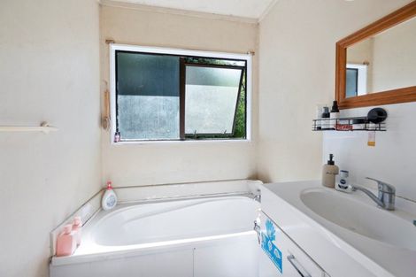 Photo of property in 58 Turner Drive, Western Heights, Rotorua, 3015