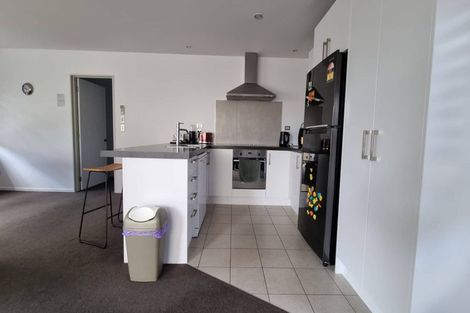 Photo of property in 4 Annies Lane, Aidanfield, Christchurch, 8025