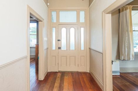 Photo of property in 1 Saint Johns Heights, Otamatea, Whanganui, 4500