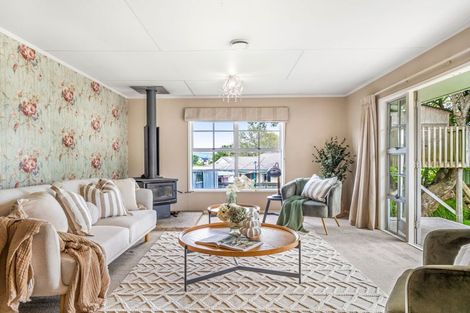 Photo of property in 9 Walnut Place, Owhata, Rotorua, 3010