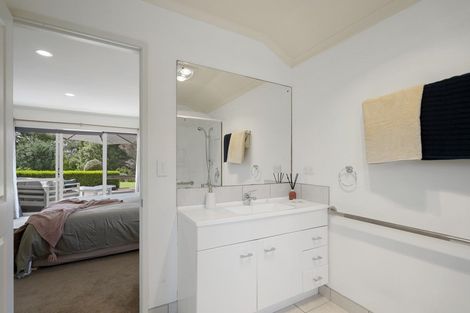 Photo of property in 97 Shepherd Road, Kerikeri, 0230