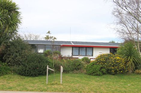 Photo of property in 53 Baverstock Road, Nawton, Hamilton, 3200