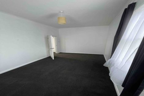 Photo of property in 1/50 Clyde Street, Island Bay, Wellington, 6023