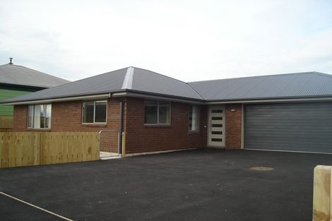 Photo of property in 9 Palmerston Street, Westport, 7825