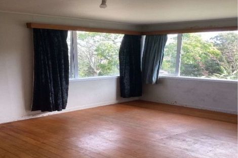 Photo of property in 35a Landing Road, Kerikeri, 0230