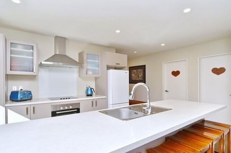 Photo of property in 168b Palmers Road, New Brighton, Christchurch, 8083