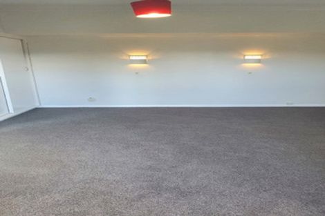 Photo of property in 476 Evans Bay Parade, Hataitai, Wellington, 6021