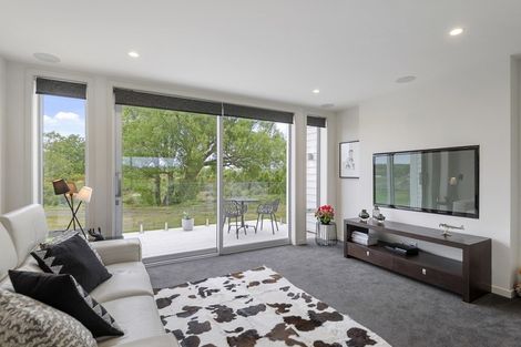 Photo of property in 100 Rotoiti Lane, Northwood, Christchurch, 8051