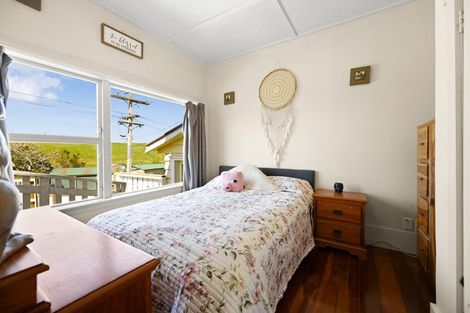 Photo of property in 147 Renown Road, Waikokowai, Huntly, 3771