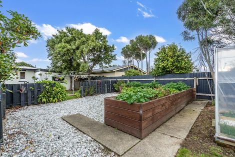 Photo of property in 12 Weka Street, Waikiwi, Invercargill, 9810