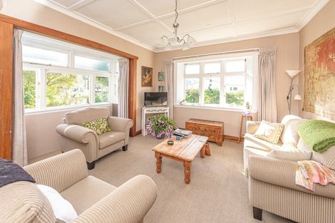 Photo of property in 23 Stewart Street, Aramoho, Whanganui, 4500