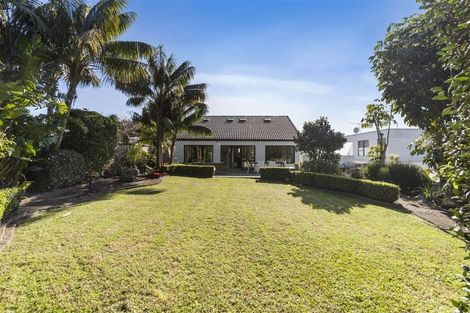 Photo of property in 40 Takutai Avenue, Bucklands Beach, Auckland, 2012