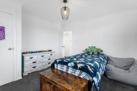 Photo of property in 53 Stirling Crescent, Mosgiel, 9024