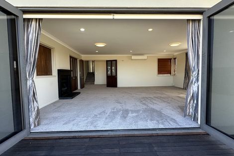 Photo of property in 94 Powells Road, Fairview Downs, Hamilton, 3214