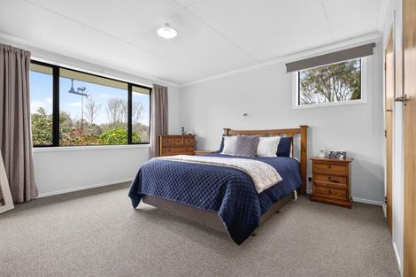 Photo of property in 6803 State Highway 4, Taumarunui, 3996