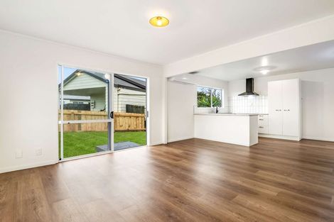 Photo of property in 1/24 Solveig Place, Randwick Park, Auckland, 2105