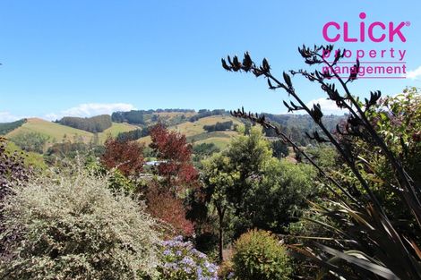 Photo of property in 238 Kenmure Road, Kenmure, Dunedin, 9011