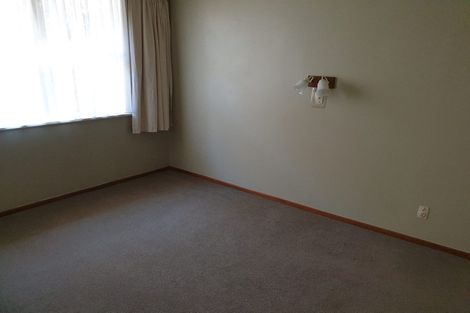 Photo of property in 52a Berkley Avenue, Hillcrest, Hamilton, 3216