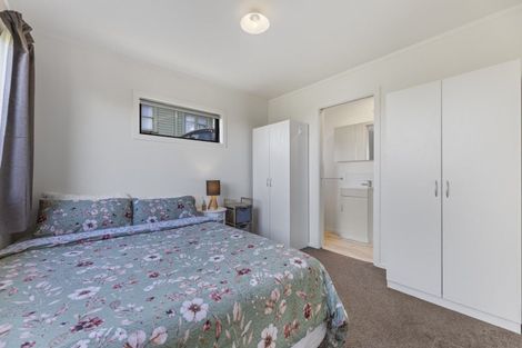 Photo of property in 43 Forfar Street, Clyde Hill, Dunedin, 9011