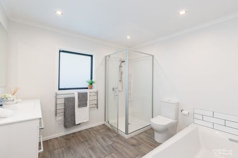 Photo of property in 1169a Taita Drive, Taita, Lower Hutt, 5011