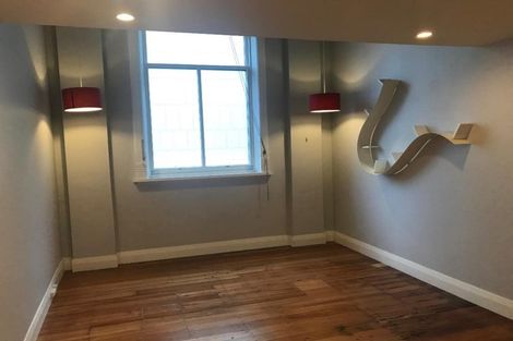 Photo of property in Whitmore Apartments, 7d Stout Street, Wellington Central, Wellington, 6011