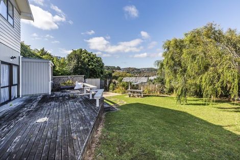Photo of property in 20 Eskdale Road, Papakowhai, Porirua, 5024