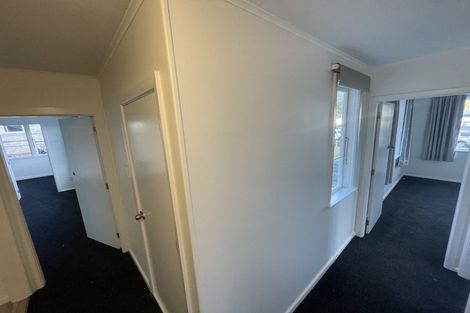Photo of property in 8 Dover Road, Wainuiomata, Lower Hutt, 5014