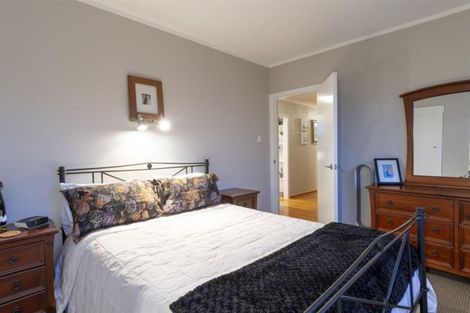 Photo of property in 298 Maungatapu Road, Maungatapu, Tauranga, 3112