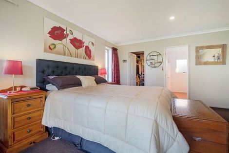 Photo of property in 11 Salisbury Drive, Rolleston, 7614