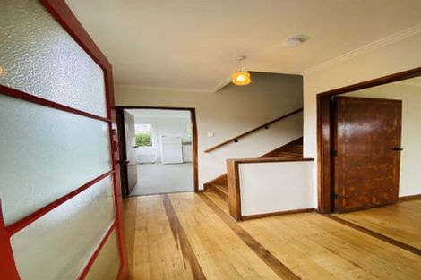 Photo of property in 40 Allenby Avenue, Liberton, Dunedin, 9010